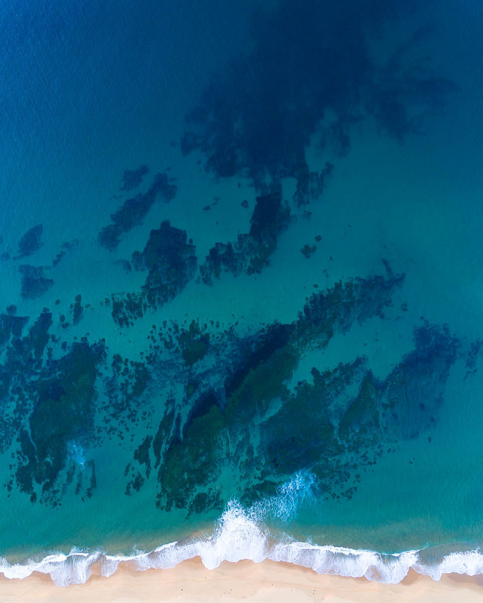 Spoon Bay-DJI_0086Spoon Bay-960 x 1200