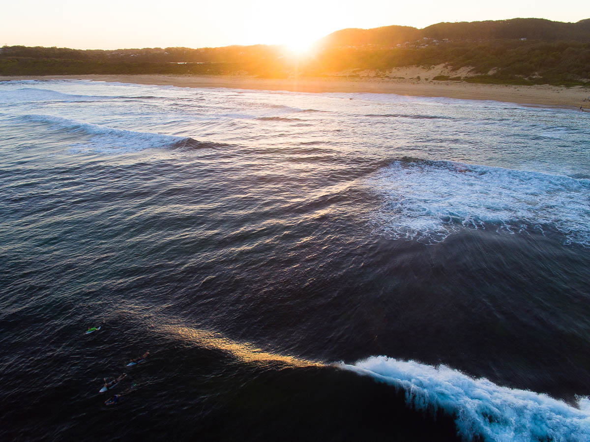 Spoon Bay-DJI_0088 2-1200 x 899