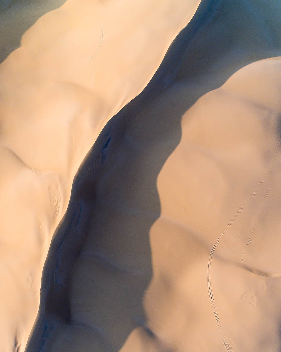 Stockton-DJI_0011 6 stockton-960 x 1200