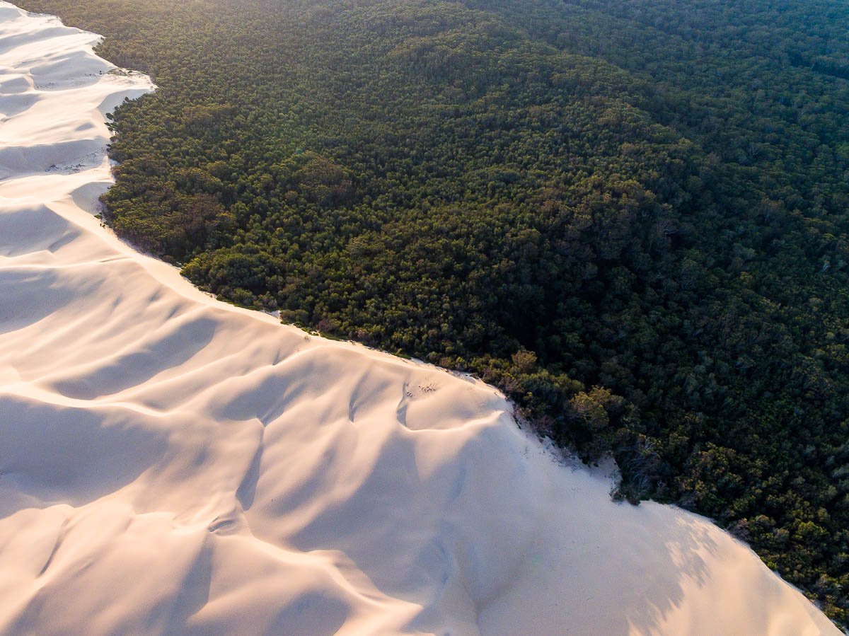 Stockton-DJI_0026 1Stockton-1200 x 899