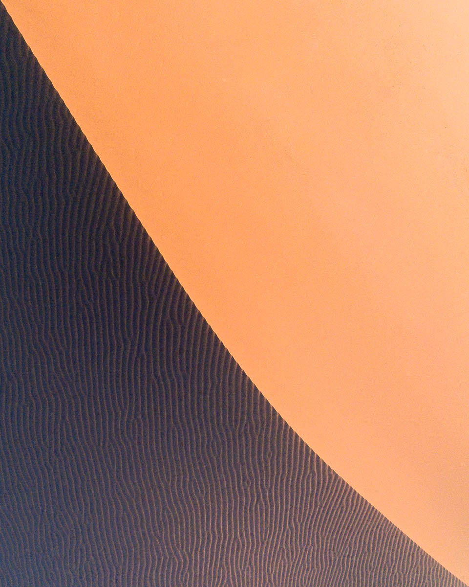 Stockton-DJI_0070 1-960 x 1200