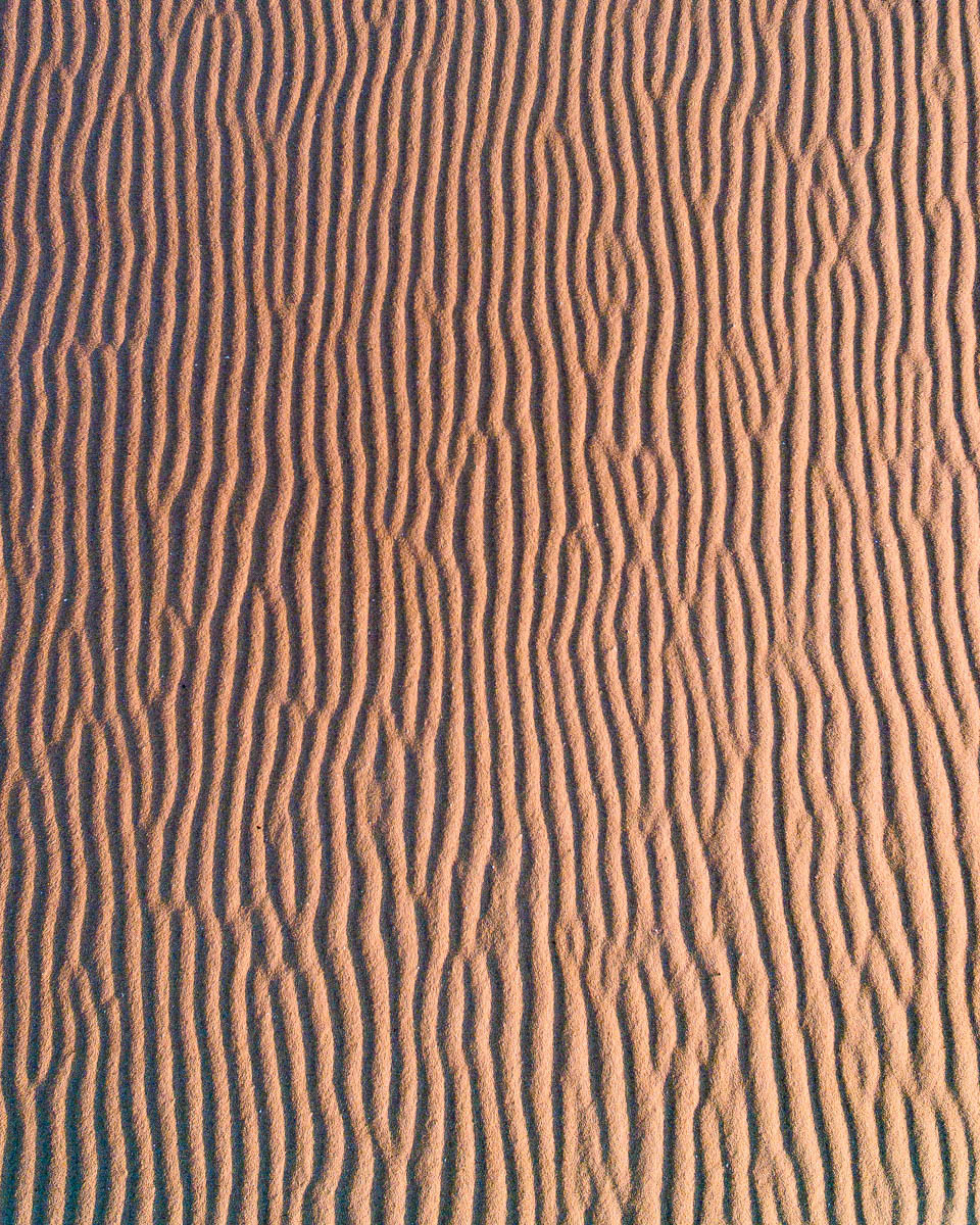 Stockton-DJI_0084 1-960 x 1200