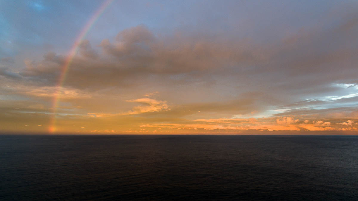 Terrigal Beach-DJI_0001 (1)-1200 x 675