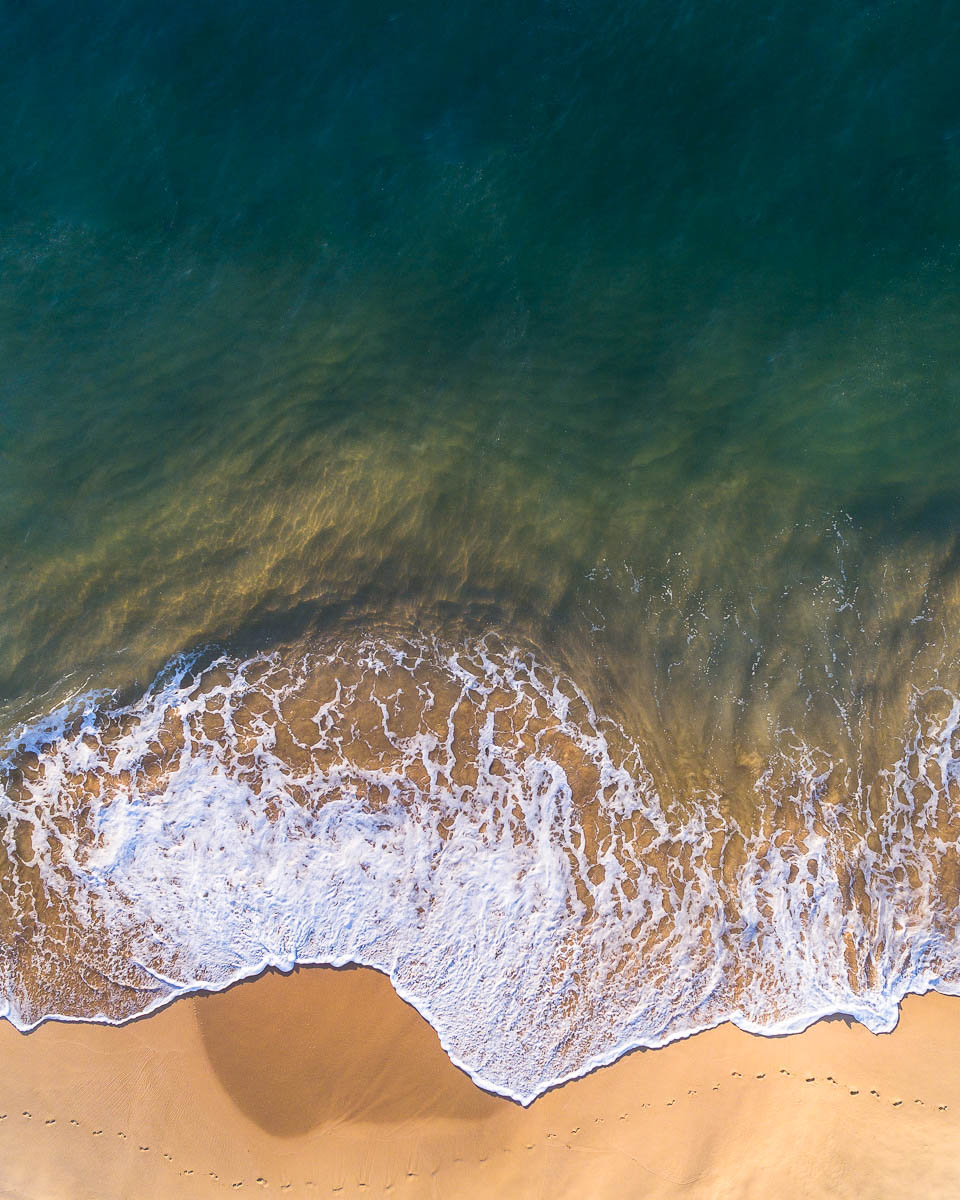 Terrigal Beach-DJI_0003 2Toowoon Bay-960 x 1200