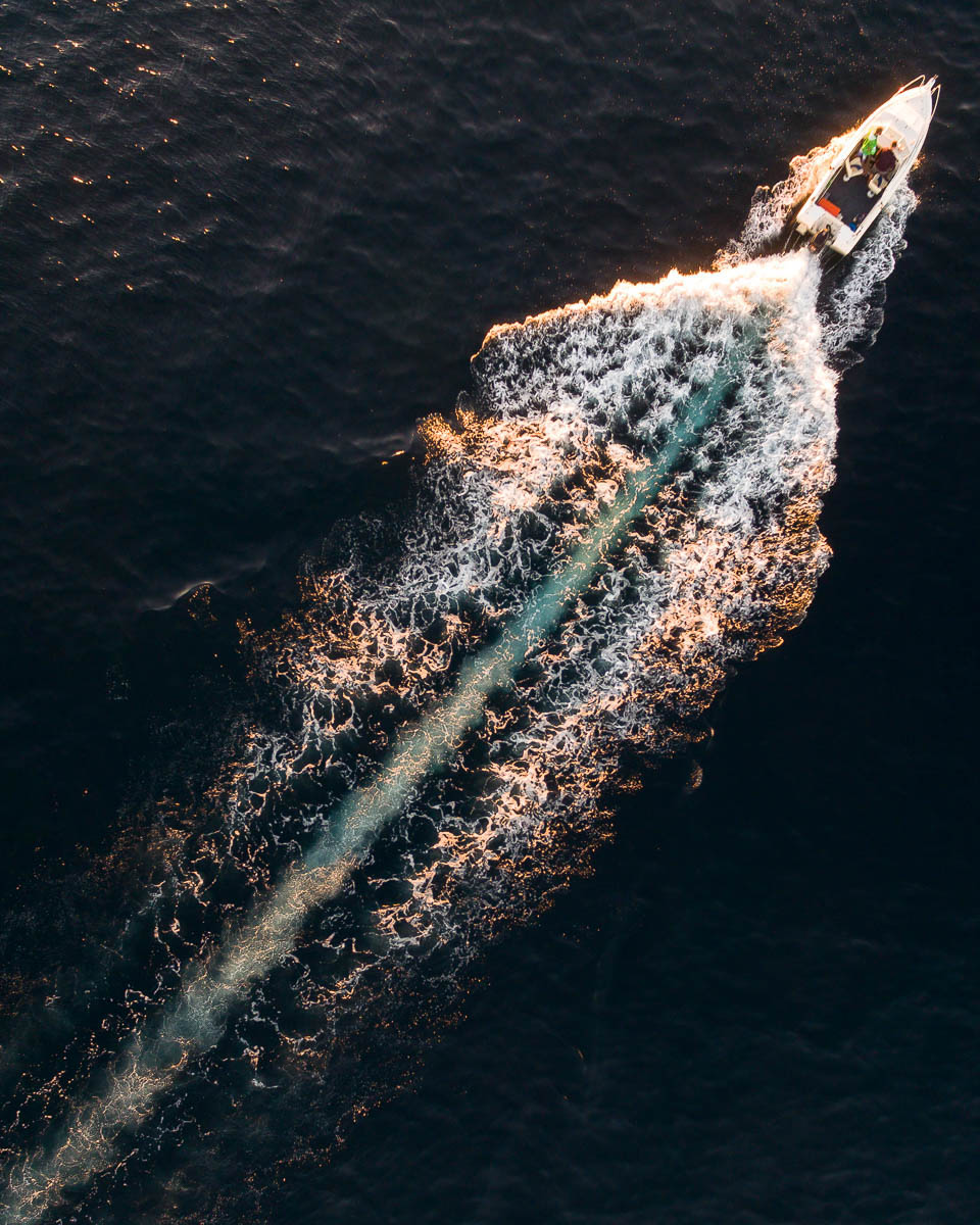 Terrigal Beach-DJI_0006Terrigal-960 x 1200