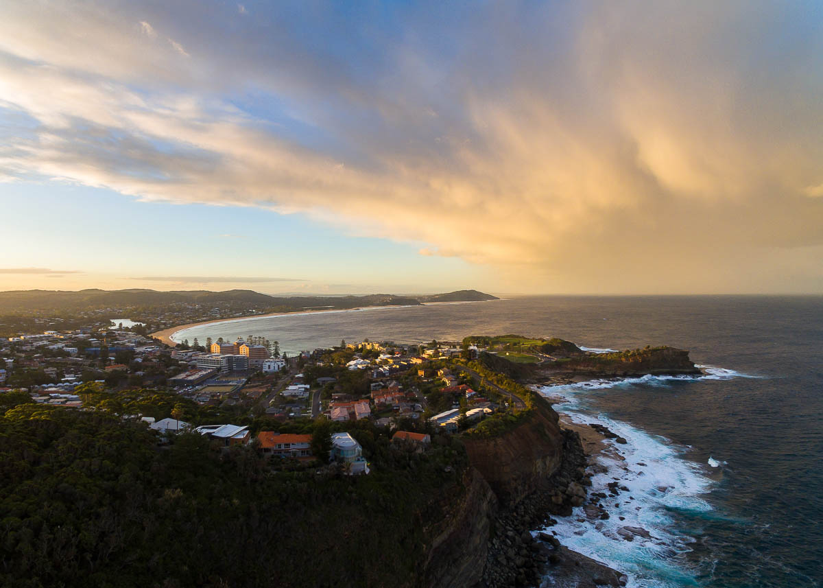 Terrigal Beach-DJI_0014 5 (1)-1200 x 857