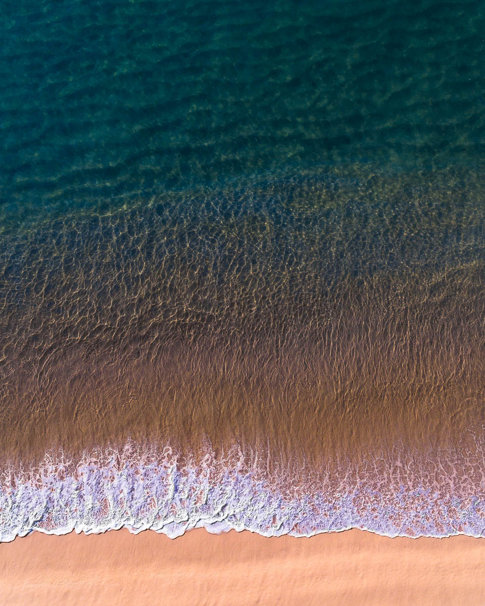 Terrigal Beach-DJI_0075Terrigal-960 x 1200