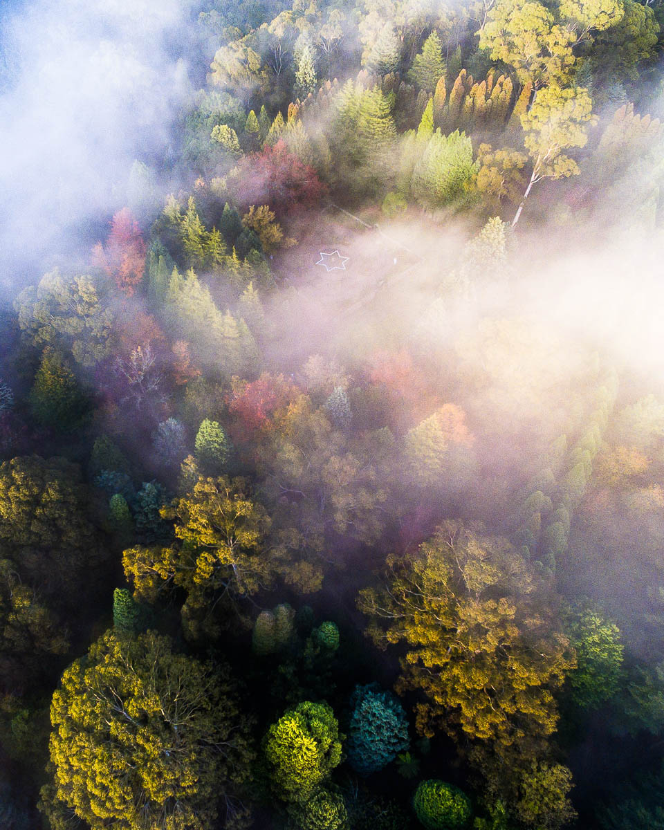 The Blue Mountains-DJI_0021 3-960 x 1200