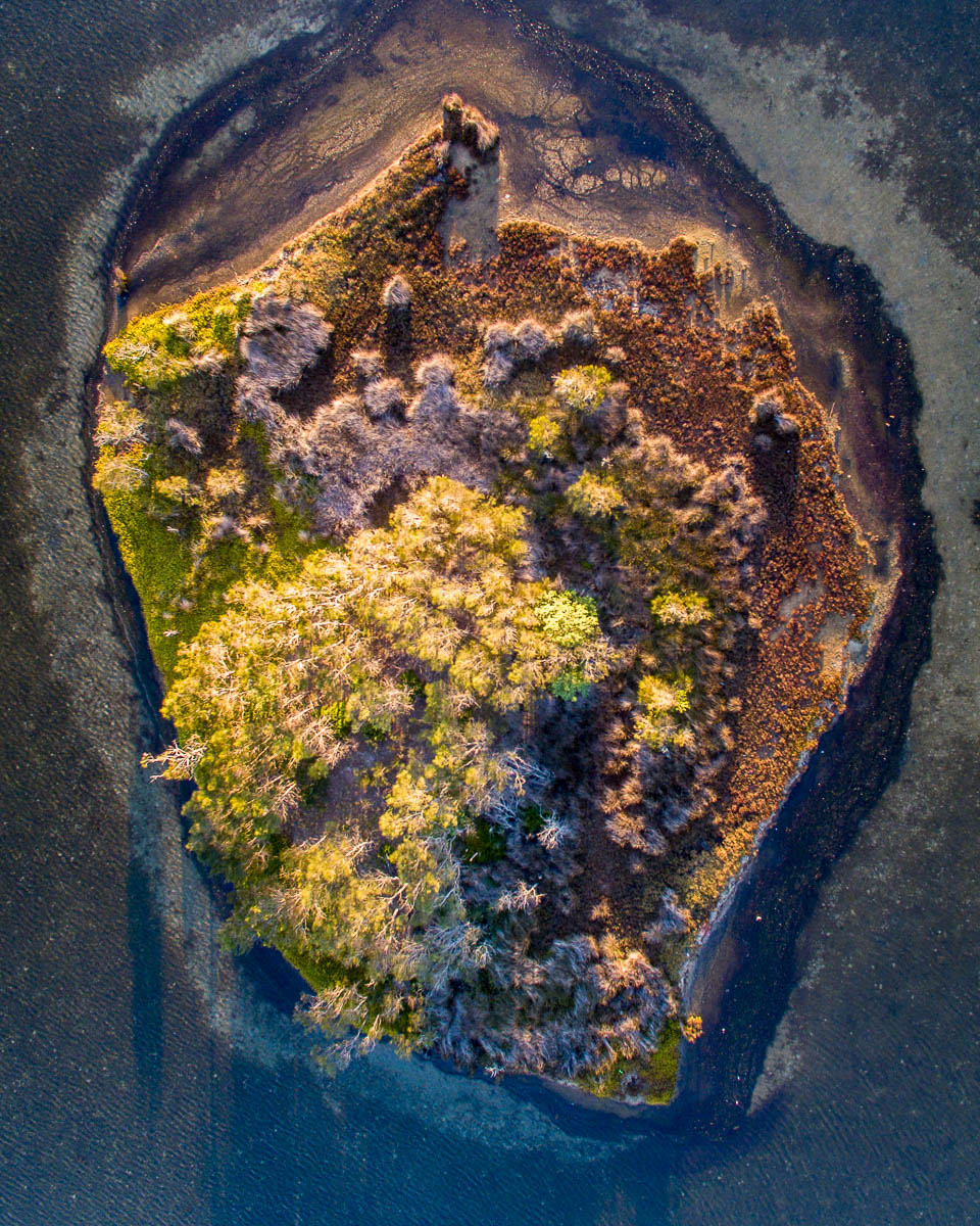 The Entrance-DJI_0002The Entrance-960 x 1200