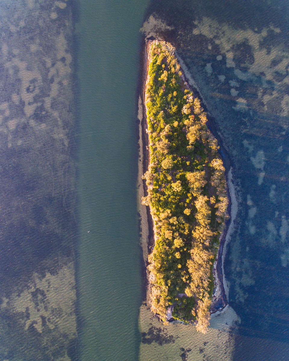 The Entrance-DJI_0005The Entrance-960 x 1200