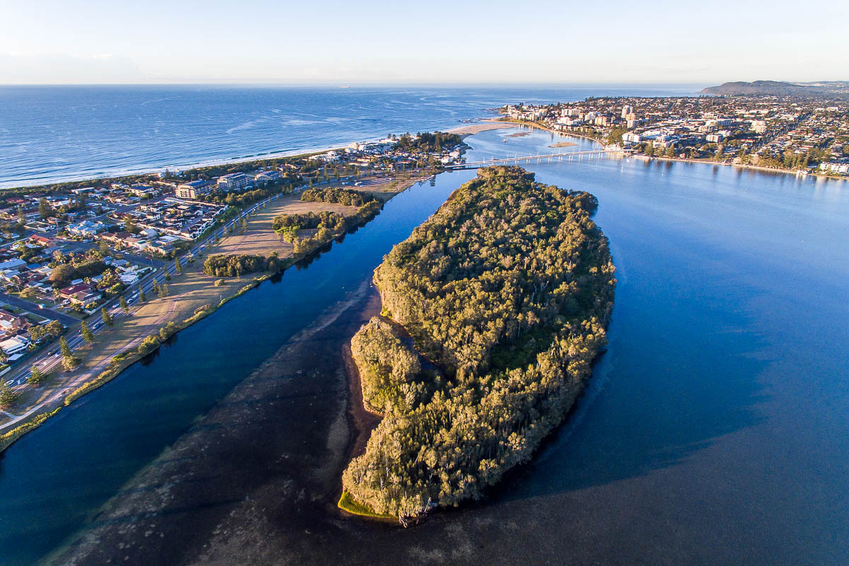 The Entrance-DJI_0009The Entrance-1200 x 800