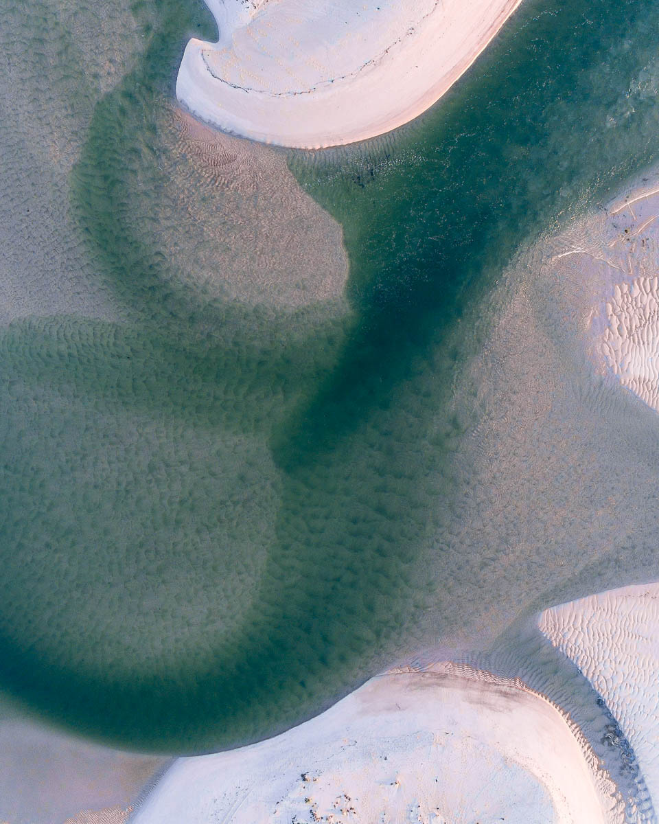 The Entrance-DJI_0010 (1) The Entrance-960 x 1200