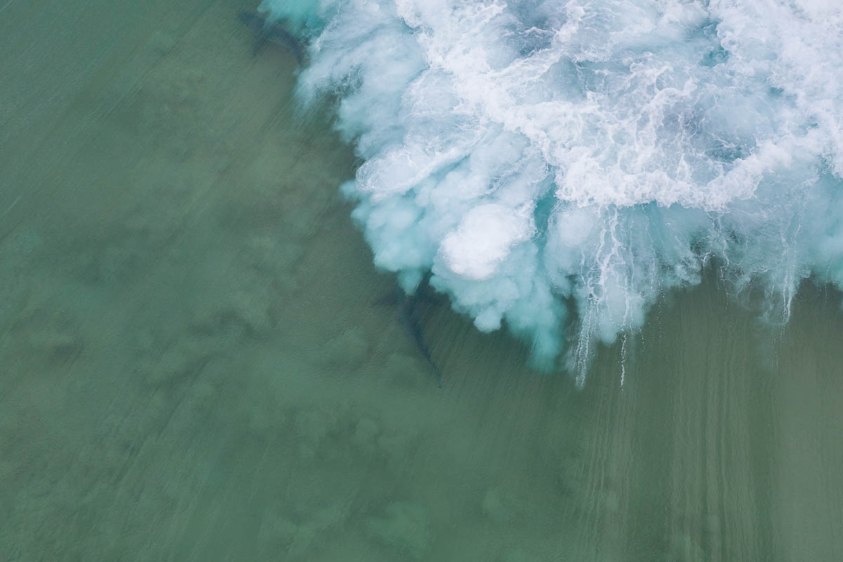 The Entrance-DJI_0752 2-1200 x 800