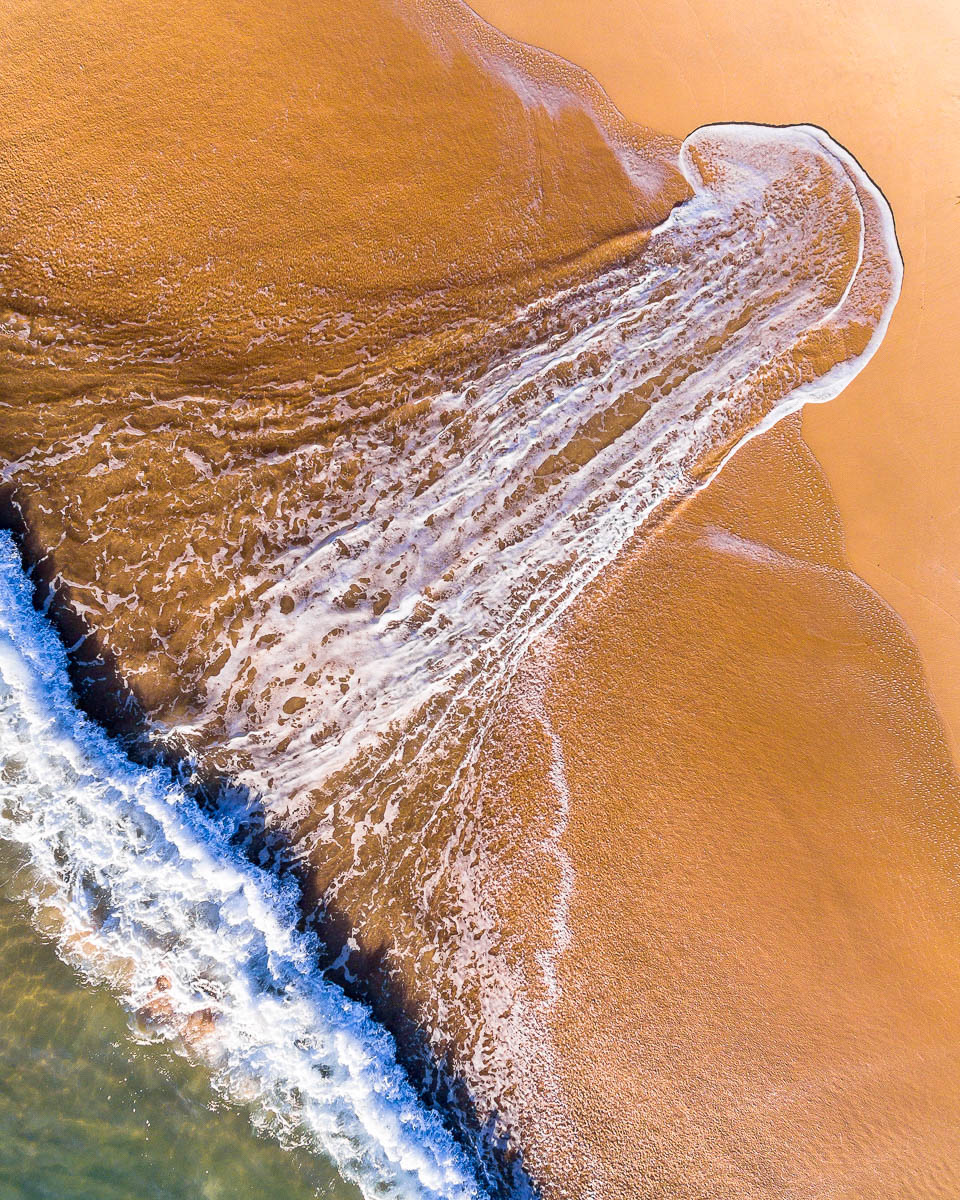 Toowoon Bay-DJI_0041 3Toowoon Bay-960 x 1200