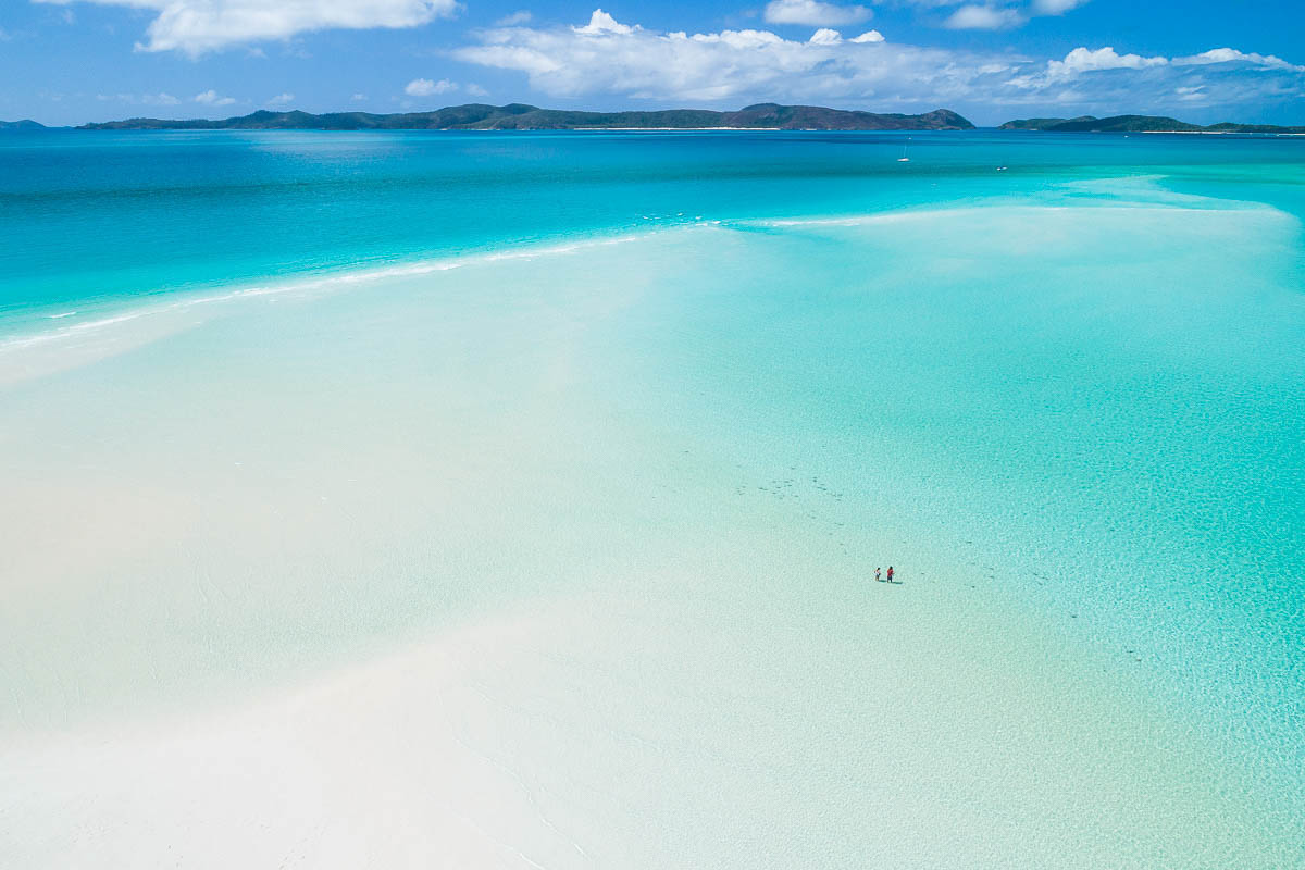 Tropical North QLD-2-144-1200 x 800