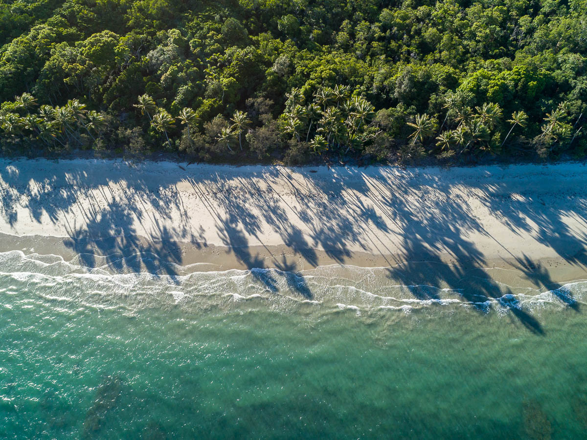 Tropical North QLD-Cape Trib Aerials JunglePhilDJI_0132-1200 x 900