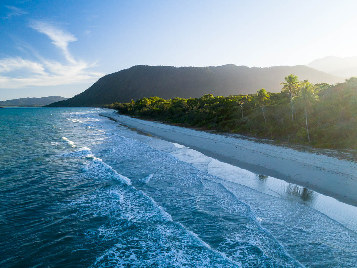 Tropical North QLD-Cape Trib Aerials JunglePhilDJI_0180-1200 x 900
