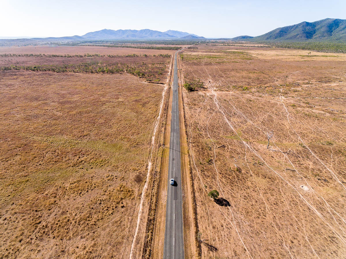 Tropical North QLD-DJI_0009 1-1200 x 899