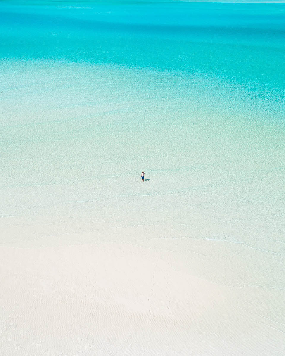 Tropical North QLD-DJI_0024-960 x 1200