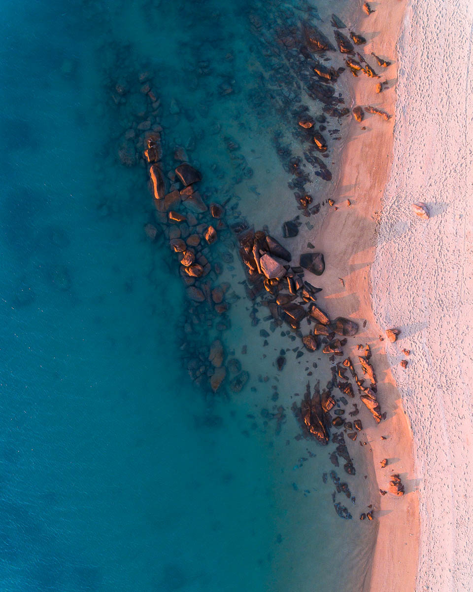 Tropical North QLD-DJI_0080-960 x 1200