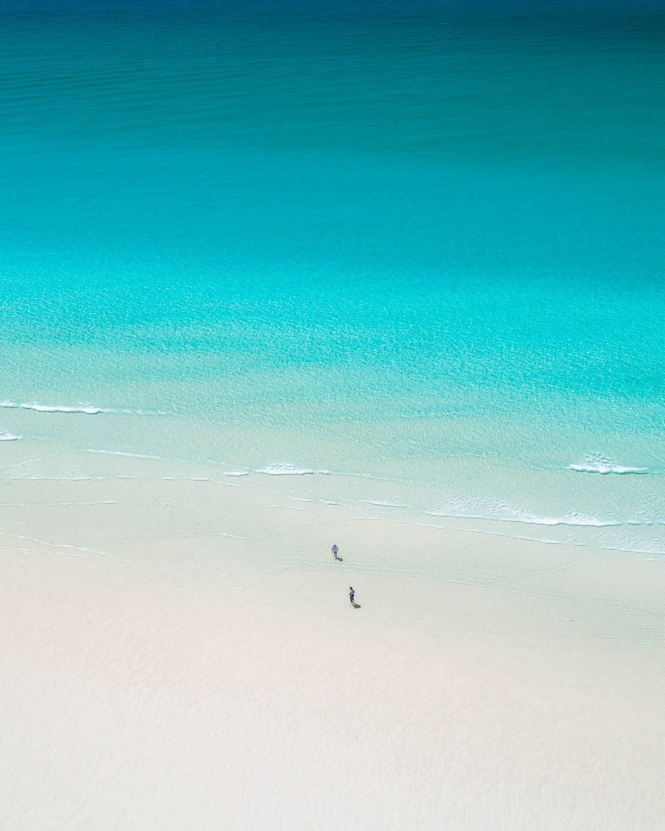 Tropical North QLD-DJI_0188-960 x 1200