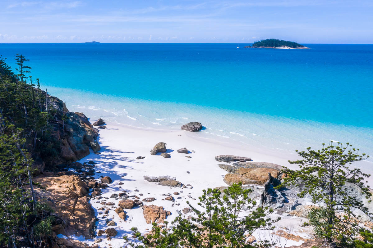 Tropical North QLD-DJI_0282 Reed Plummer Ocean Rafting Day 2-1200 x 799