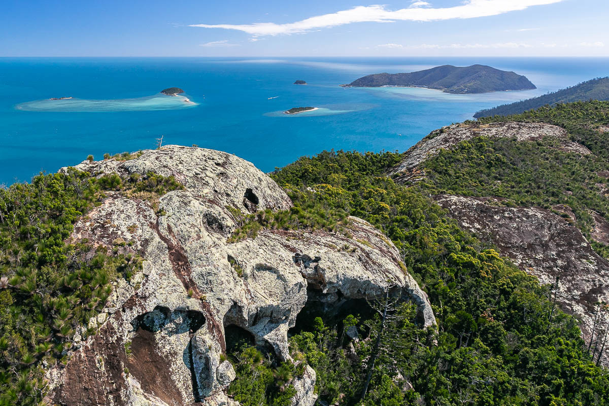 Tropical North QLD-ES0A3515-1200 x 800