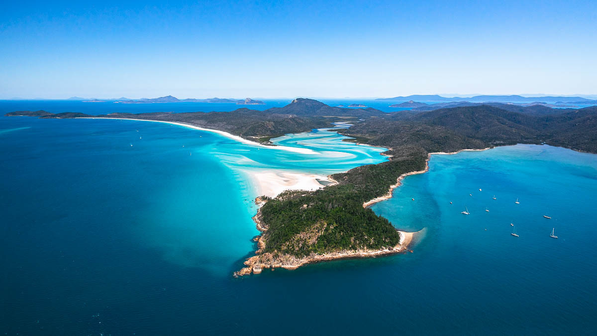 Tropical North QLD-ES0A4046 1-1200 x 675