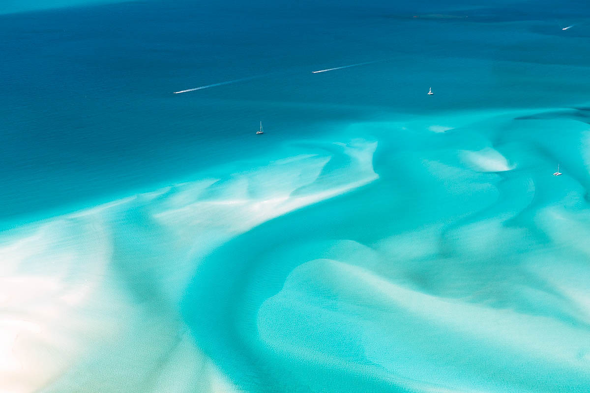 Tropical North QLD-ES0A4072-1200 x 800