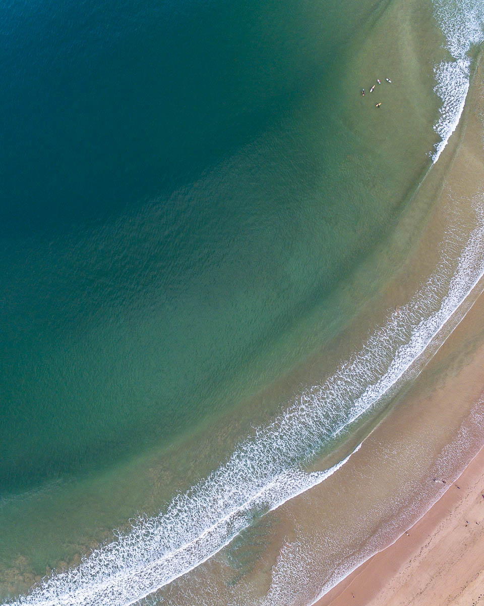 Umina Beach-DJI_0044 2Umina-960 x 1200