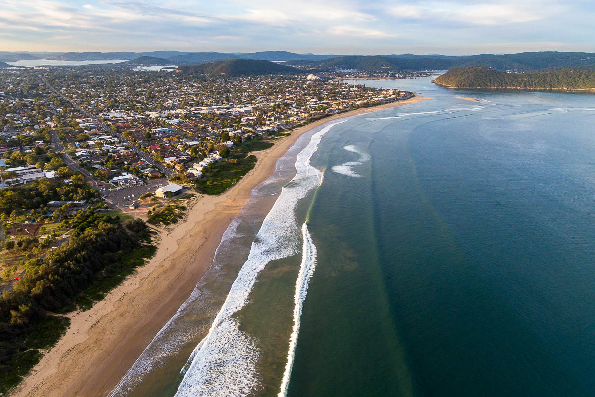 Umina Beach-DJI_0050 2Ocean-1200 x 800