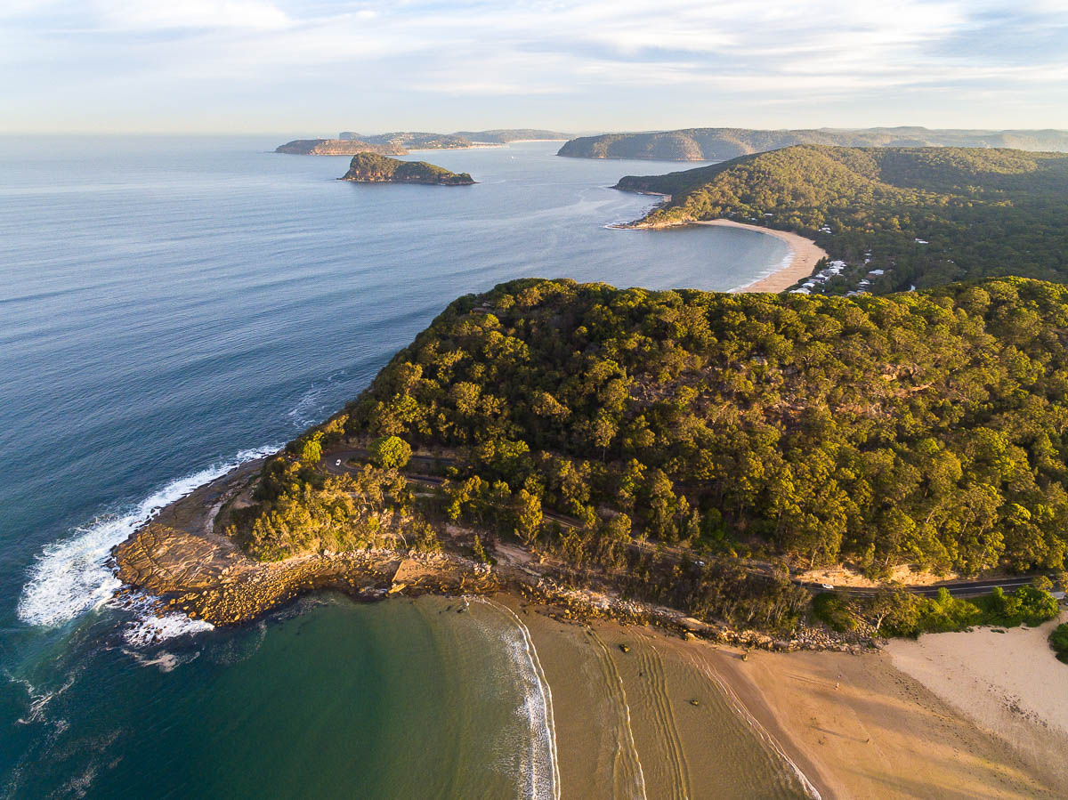Umina Beach-DJI_0054 1Umina-1200 x 899