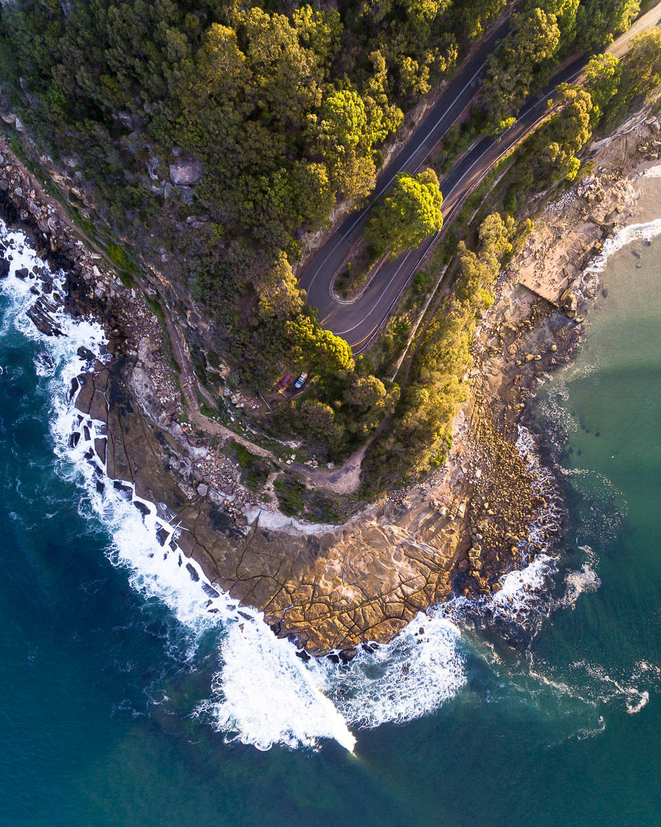Umina Beach-DJI_0058 1Umina-960 x 1200