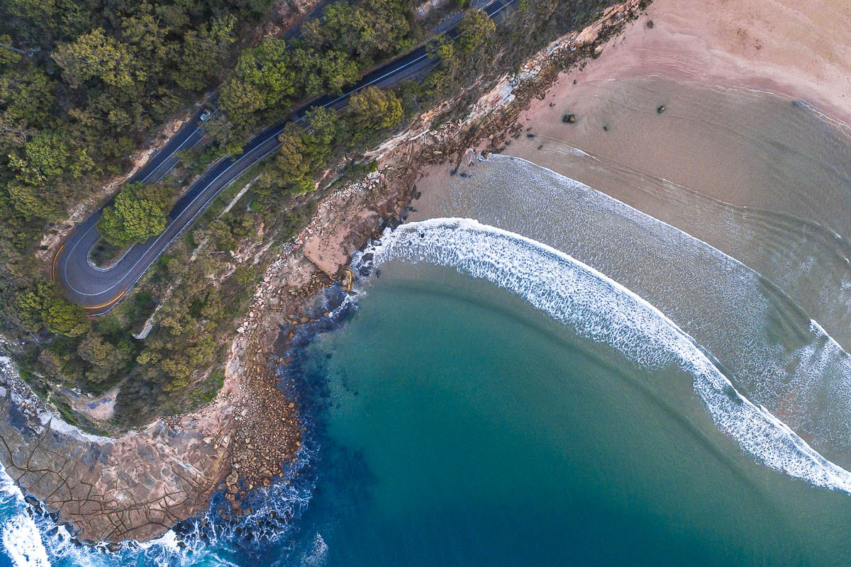 Umina Beach-DJI_0090 1Umina-1200 x 800