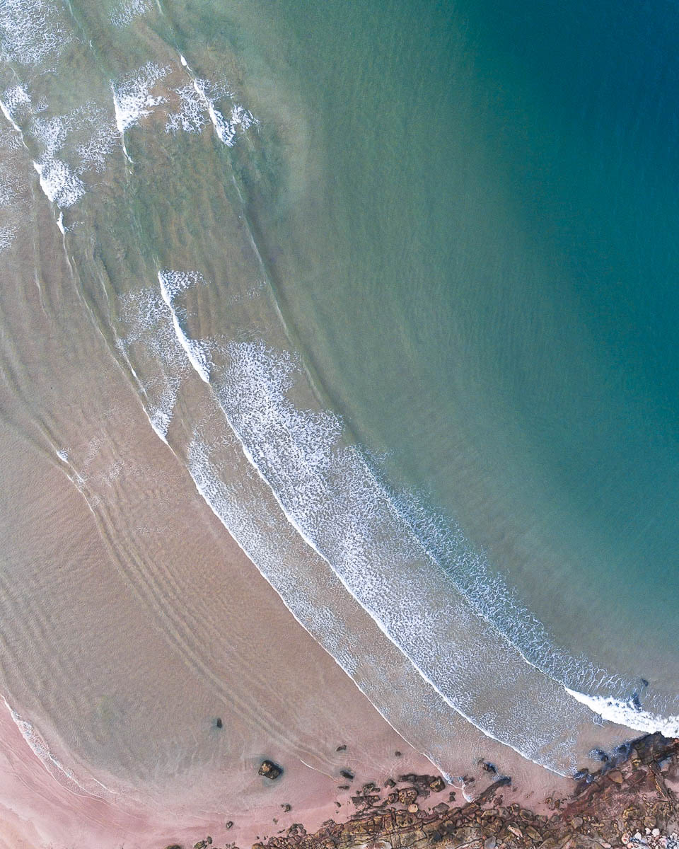 Umina Beach-DJI_0095 1Umina-960 x 1200