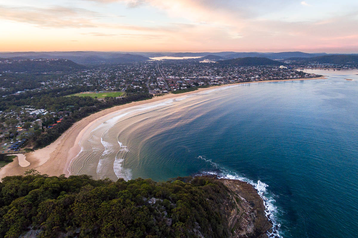 Umina Beach-DJI_0102 1Umina-1200 x 800