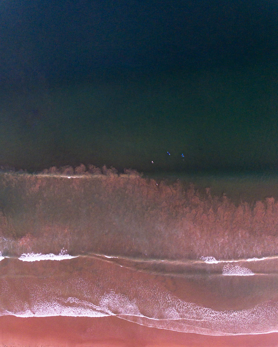 Umina Beach-DJI_0112 1Umina-960 x 1200