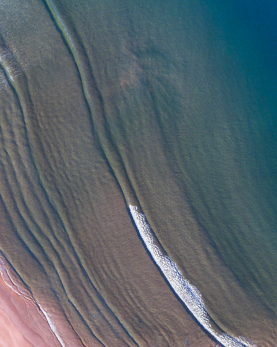 Umina Beach-DJI_0153Umina-960 x 1200