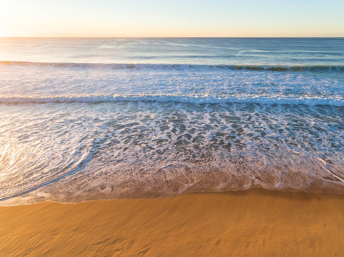 Wamberal Beach-DJI_0005 (2)-1200 x 899