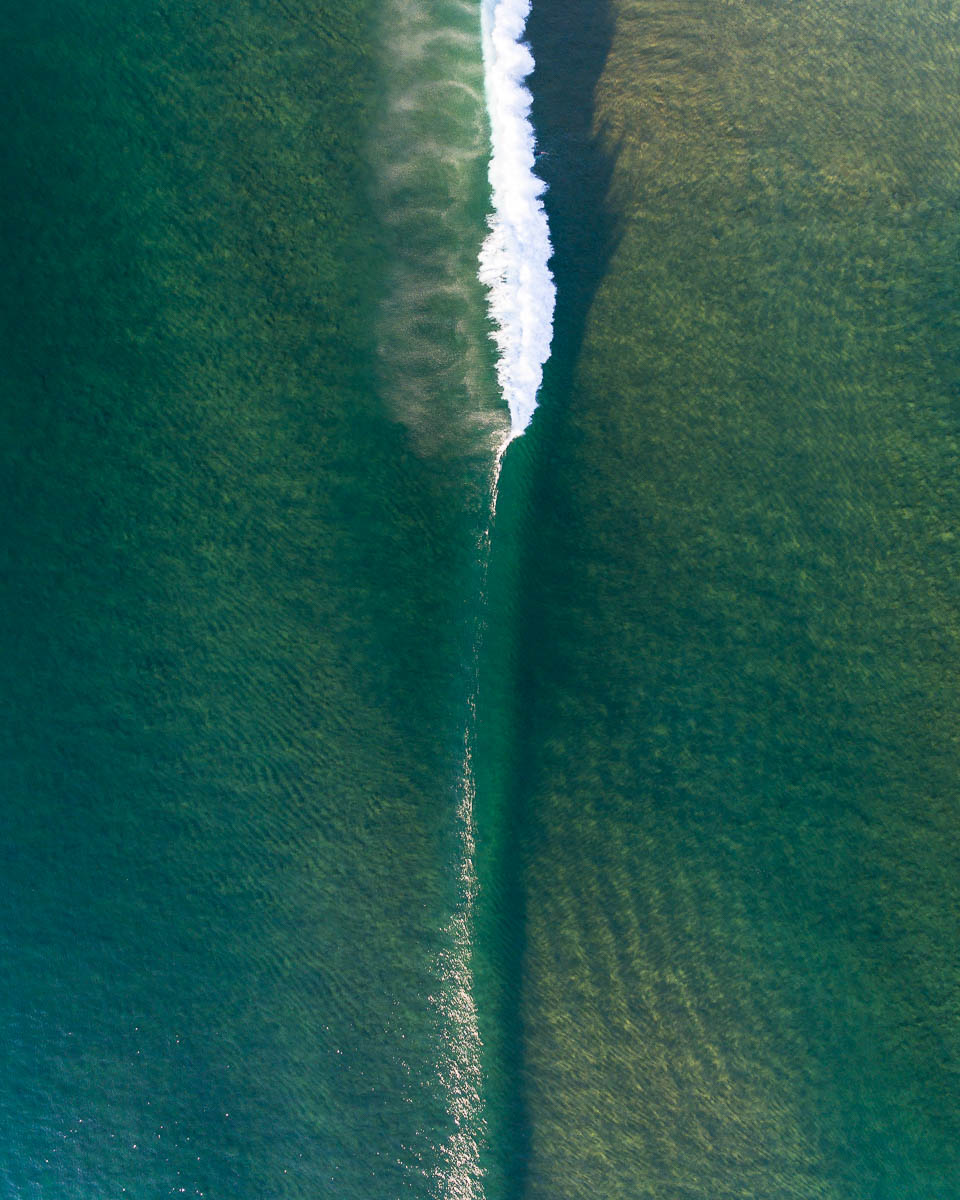 Wamberal Beach-DJI_0026Wamberal-960 x 1200