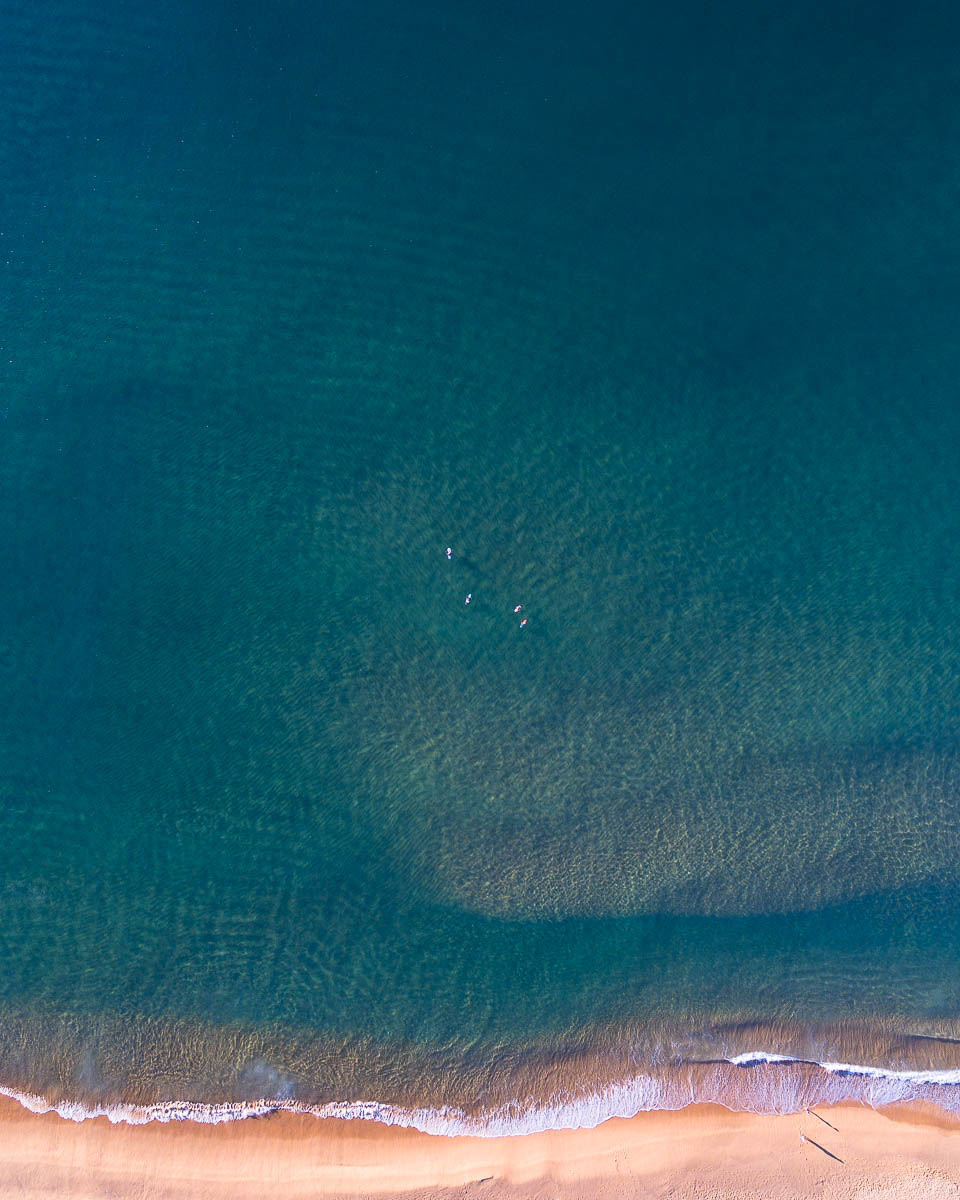 Wamberal Beach-DJI_0035 (1)-960 x 1200