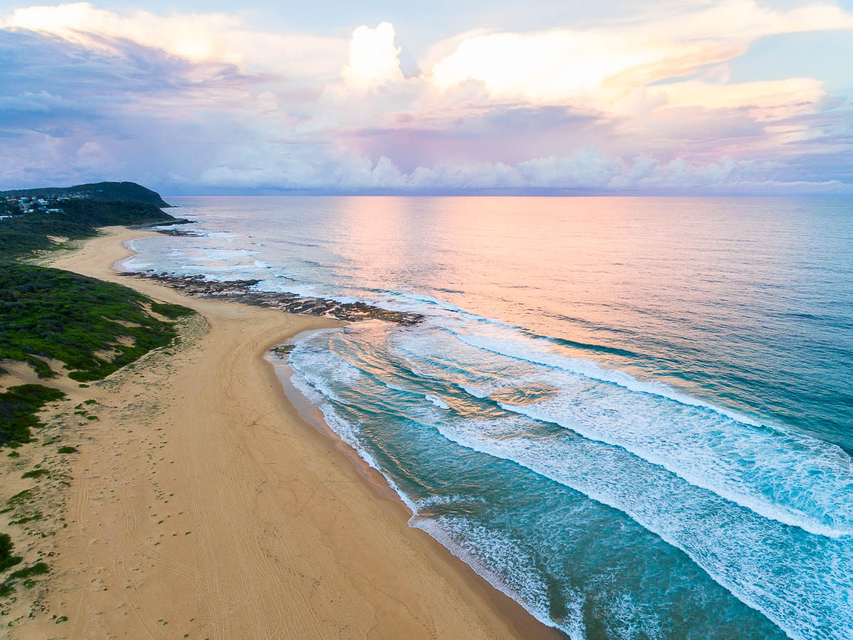Wamberal Beach-DJI_0040 (1)-1200 x 900