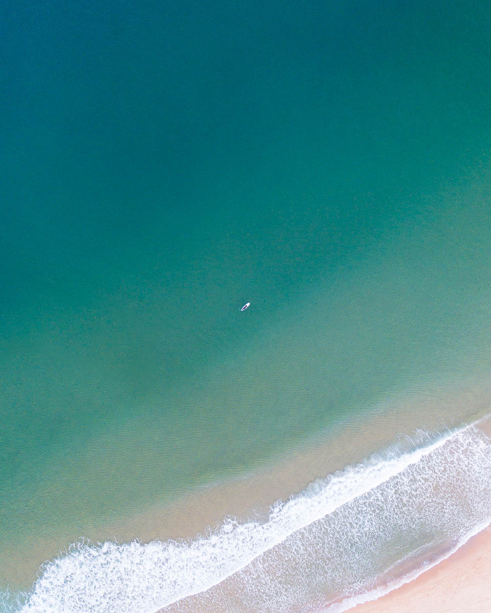 Wamberal Beach-DJI_0053 (1)-960 x 1200