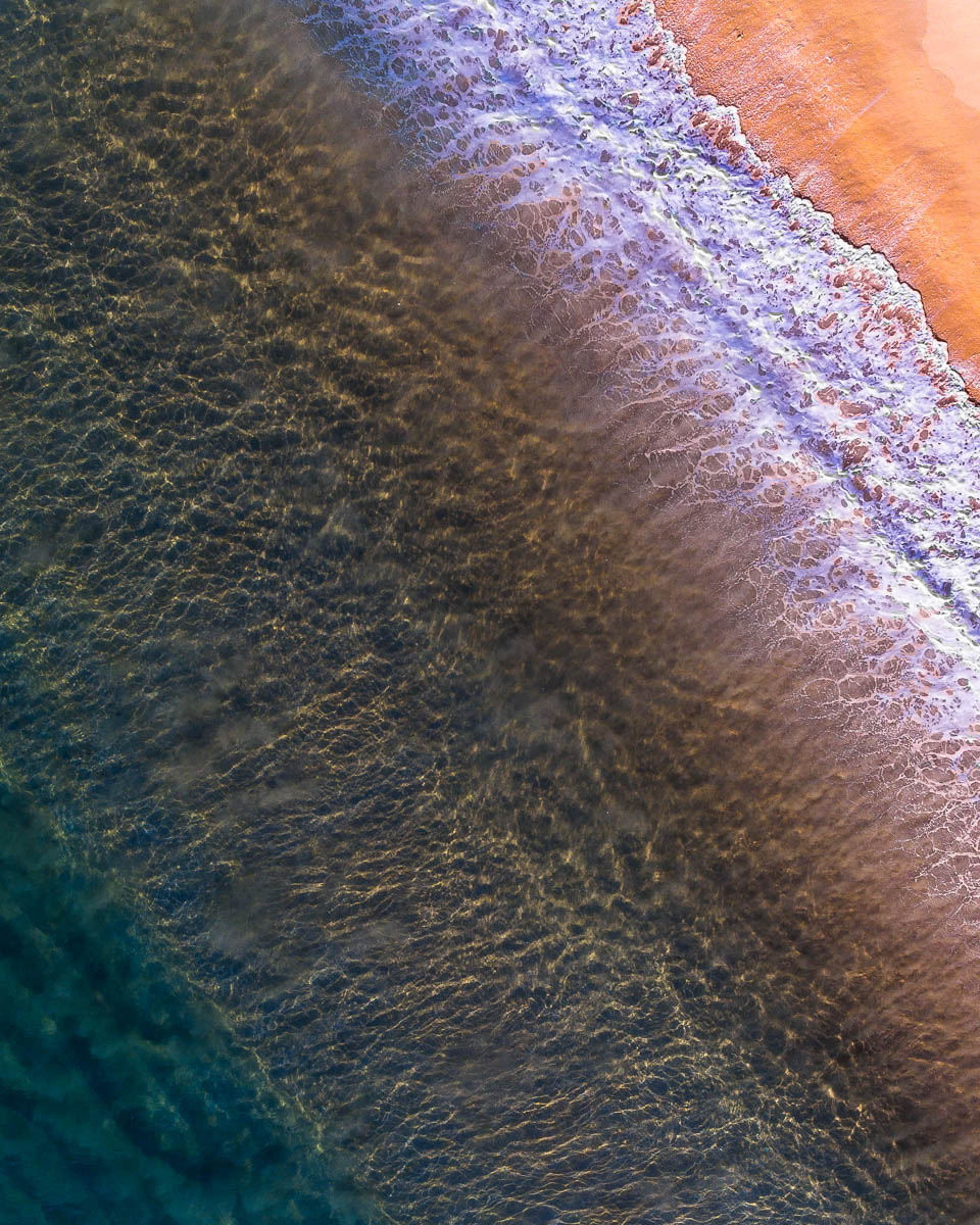 Wamberal Beach-DJI_0085Wamberal-960 x 1200