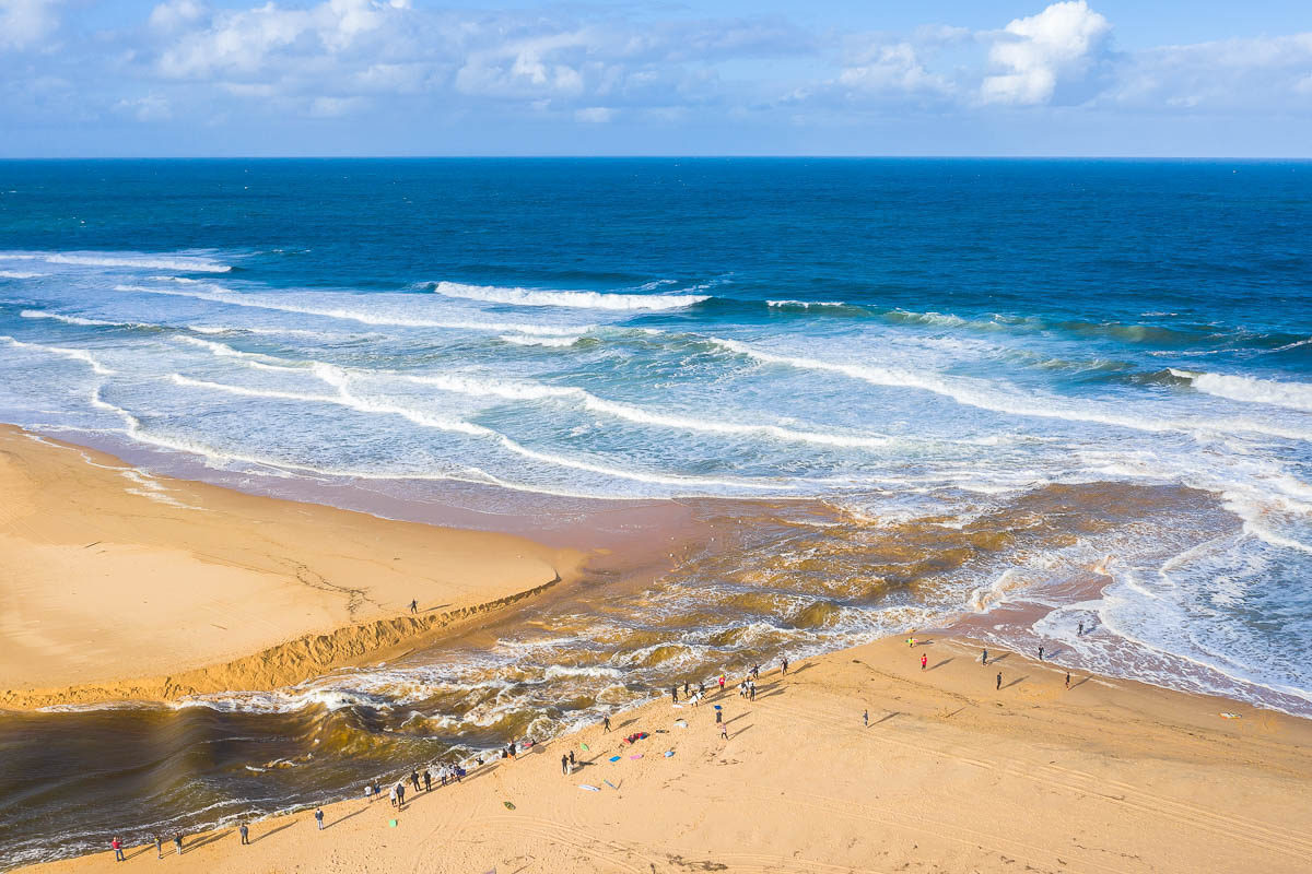 Wamberal Beach-DJI_0304-1200 x 800