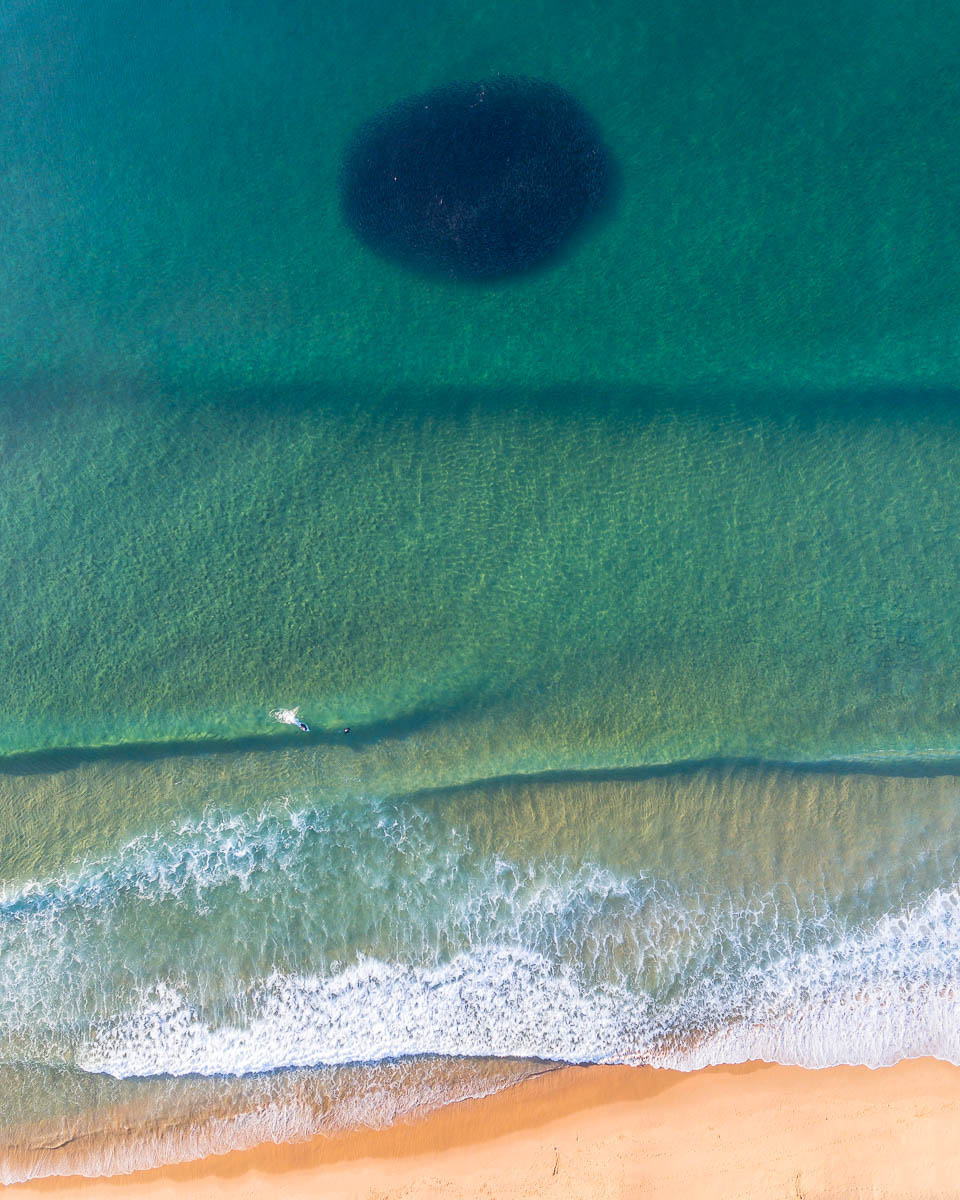 Wamberal-DJI_0024 1 (1)-960 x 1200