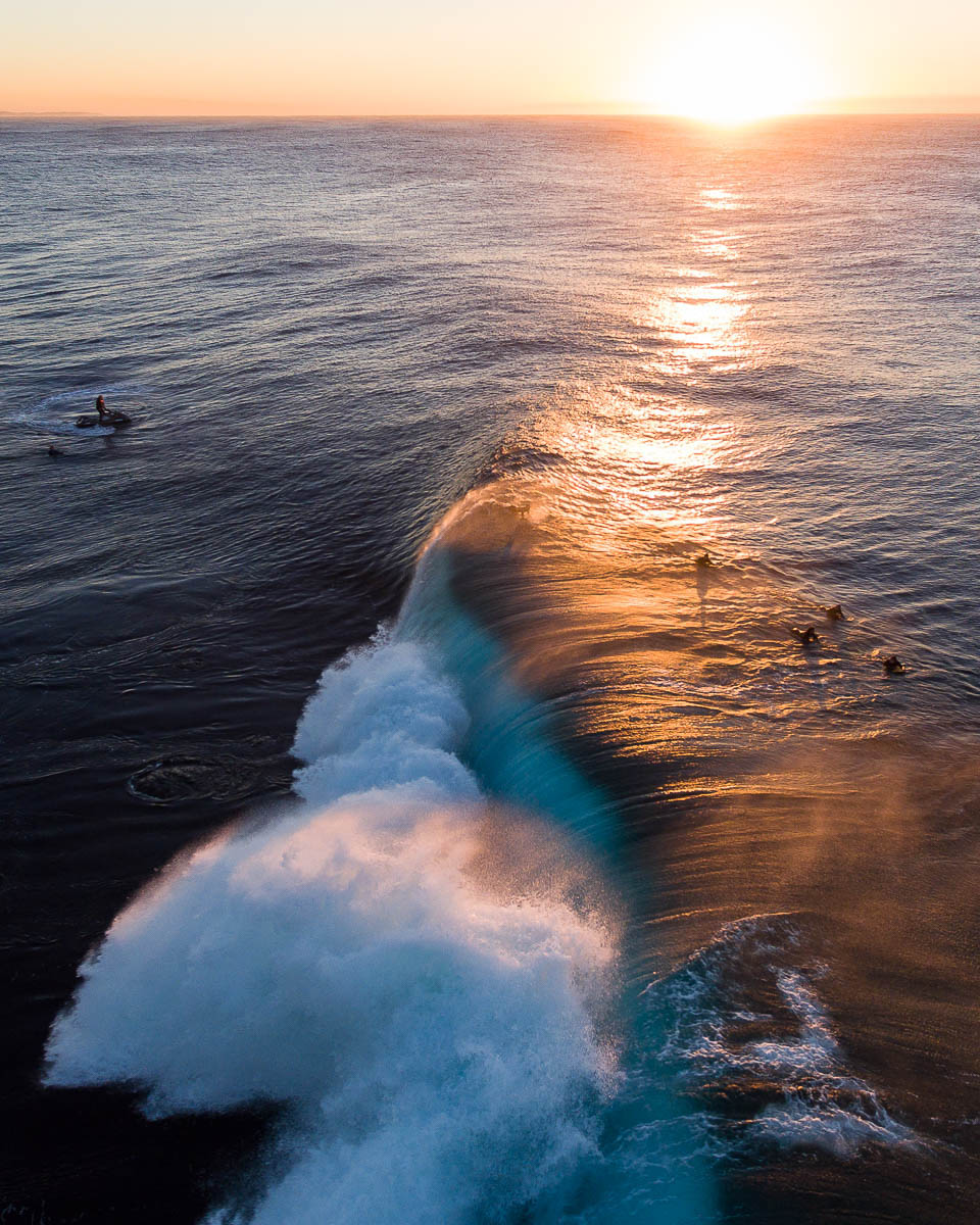 Waves _ Surfing-DJI_0024 4-960 x 1200