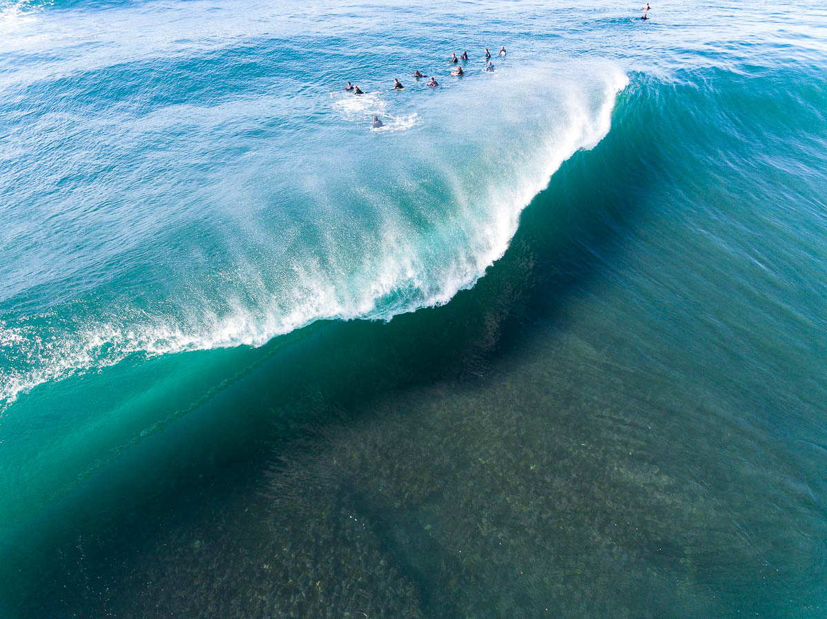 Waves _ Surfing-DJI_0052 3-1200 x 899