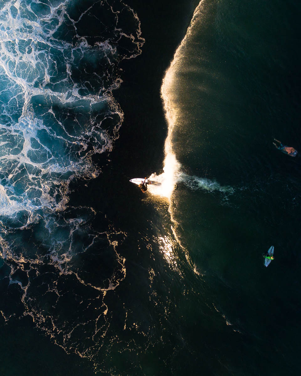 Waves _ Surfing-DJI_0055 2-960 x 1200