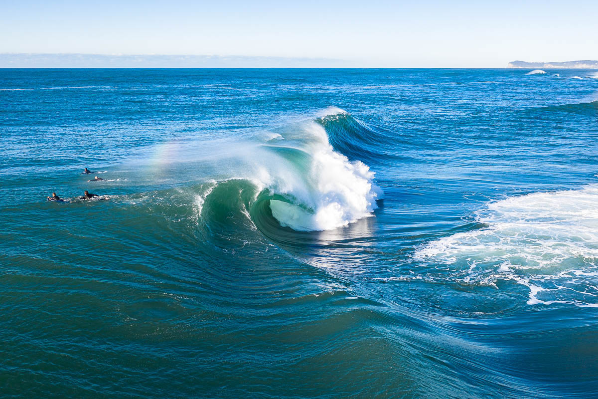 Waves _ Surfing-DJI_0120-1200 x 800